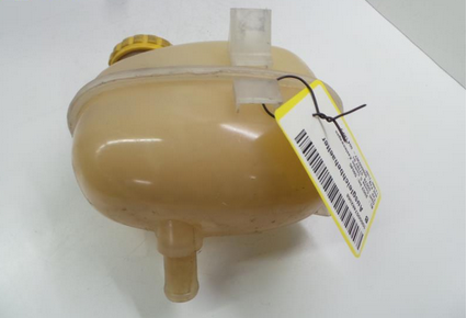 Ausgleichsbeh&auml;lter Beh&auml;lter K&uuml;hlwasser K&uuml;hlwasserbeh&auml;lter Opel Combo C